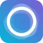 My Daily Challenge logo